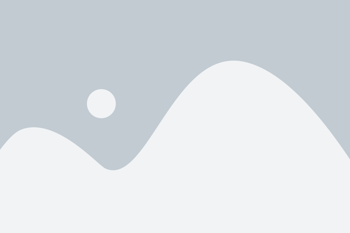 placeholder - Socialhub - Para todos os Negócios