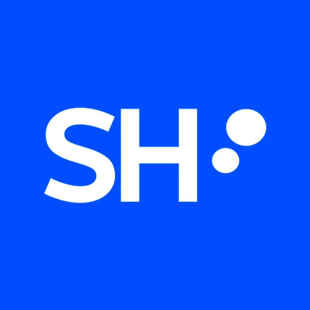Melhores ferramentas de email marketing para empresa digital 2 - Socialhub - Para todos os Negócios linkedin2 - Socialhub - Para todos os Negócios