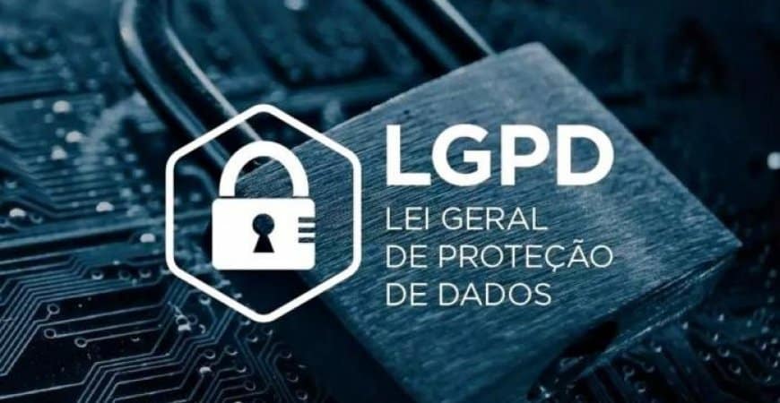 LGPD-leads-campanha