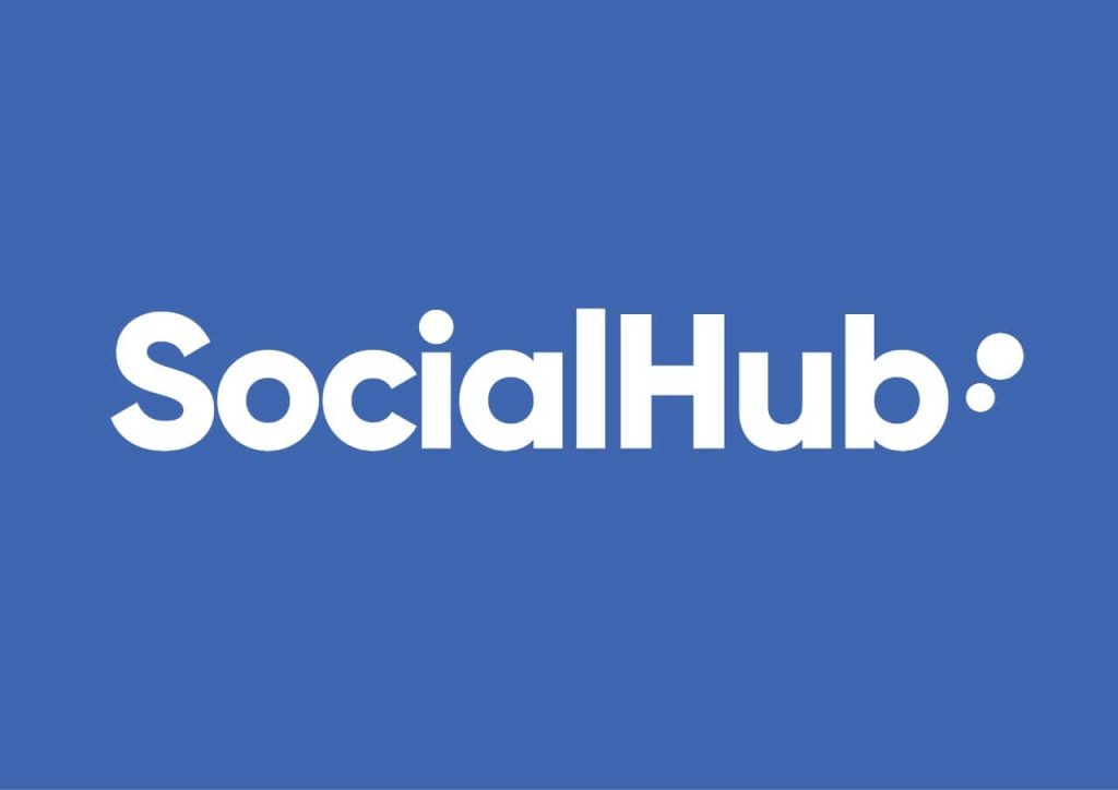  campanha-Socialhub-logo