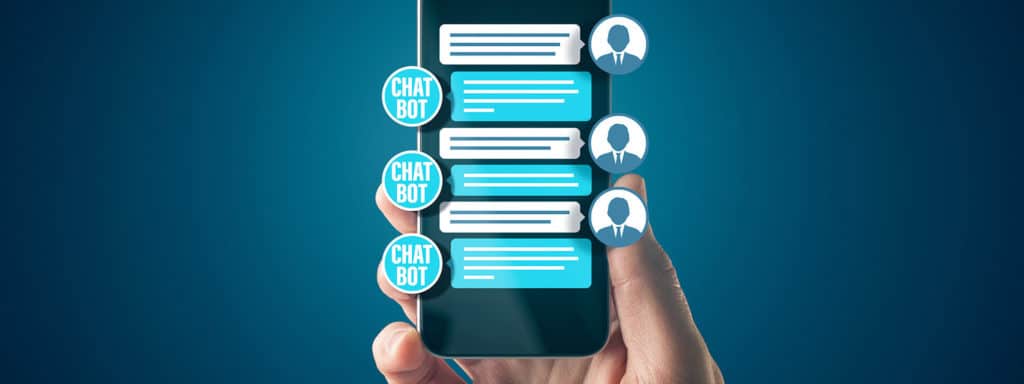 ChatBot-Whatsapp-como-usar