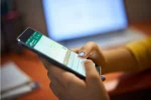 automacao-para-whatsapp