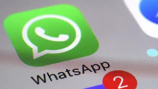 automatizar-envio-mensagem-whatsapp