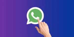 clientes-atendimento