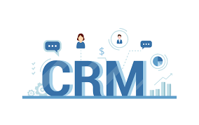 crm-vendas