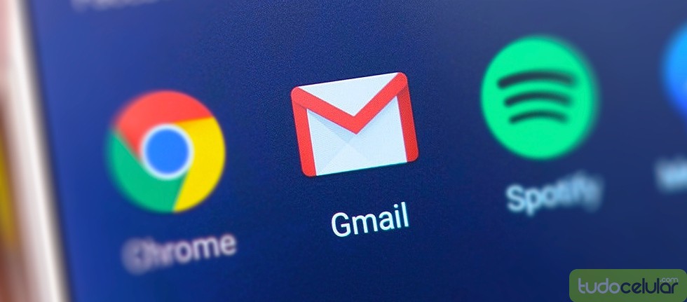 lista-de-transmissao-gmail
