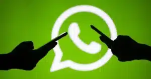 mensagem-automatica-whatsapp