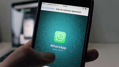 mensagens-de-saudacao-primeira-mensagem-whatsapp-exemplos