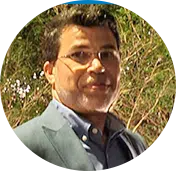 Marcelo Pereira