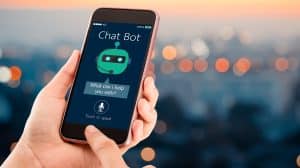 chatbot-whatsapp-importancia