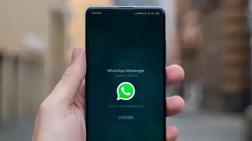 como-pegar-contatos-de-grupo-de-whatsapp-para-vender