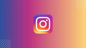 instagram-marketing-digital