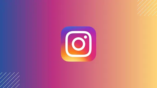 Instagram: conheça 4 ferramentas de automação para vender
