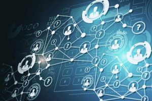 marketing-de-relacionamento