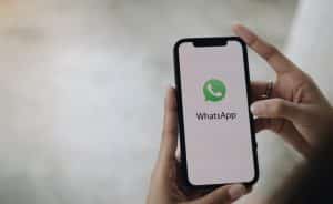 whatsapp-atendimento-ao-cliente