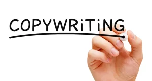 como-converter-clientes-usando-copywriting