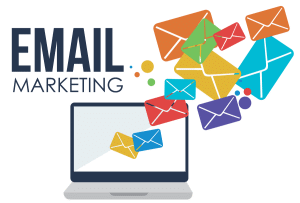 e-mail-marketing