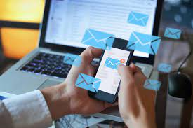 e-mail-marketing-como-evitar-o-envio-excessivo-de-e-mails