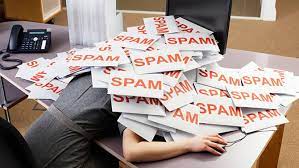 nao-envie-conteudo-improprio-para-evitar-spam