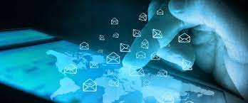 nao-envie-emails-demasiadamente-para-evitar-o-spam