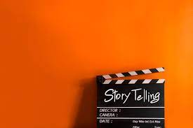 storytelling-para-empresas