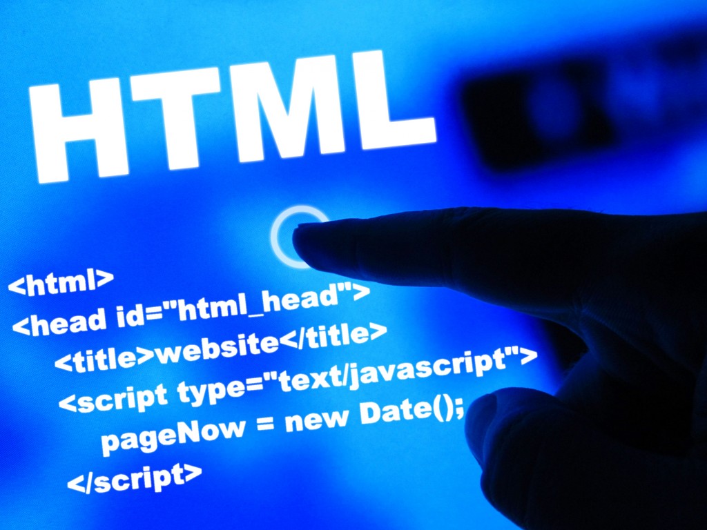 boas-praticas-de-HTML-para-campanhas-de-email-marketing