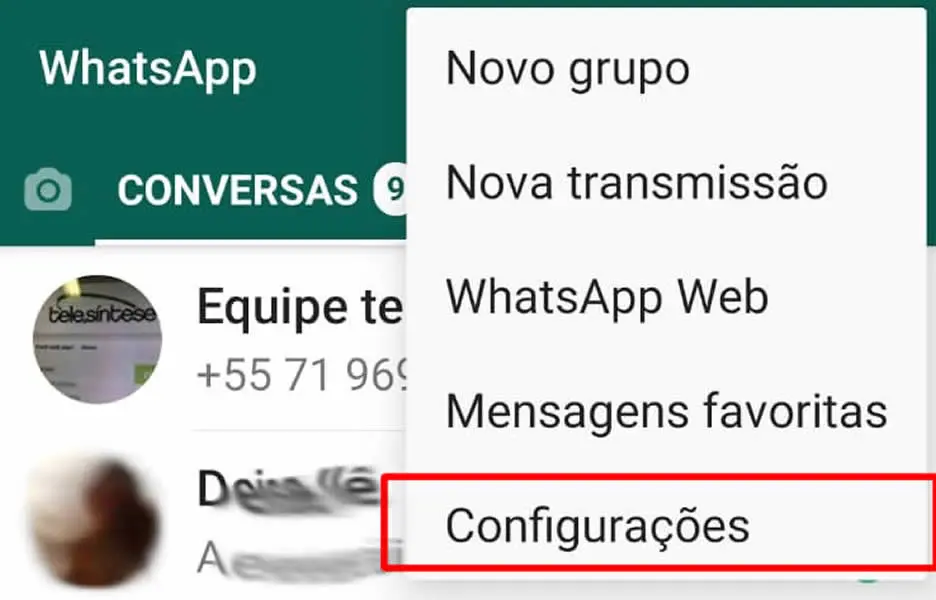 configuracoes-mensagens-automaticas-whatsapp