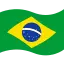 🇧🇷
