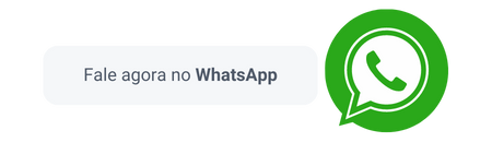 Fale agora no WhatsApp - Socialhub - Para todos os Negócios