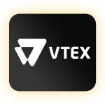 VTEX Logo.svg222 - Socialhub - Para todos os Negócios