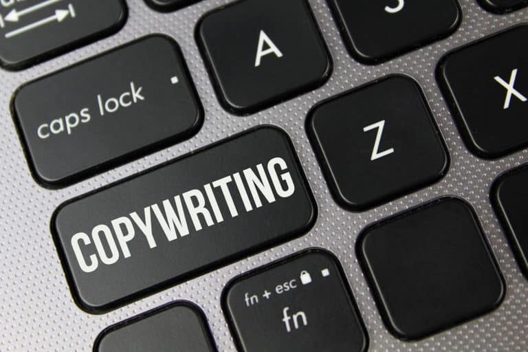 Copywriting para email
