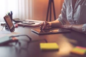 copywriting para email