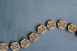 As 6 principais tendências para emails de prospecção