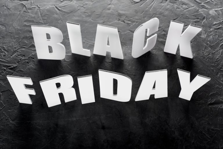 Black Friday: 6 Estratégias de SEO para impulsionar suas vendas