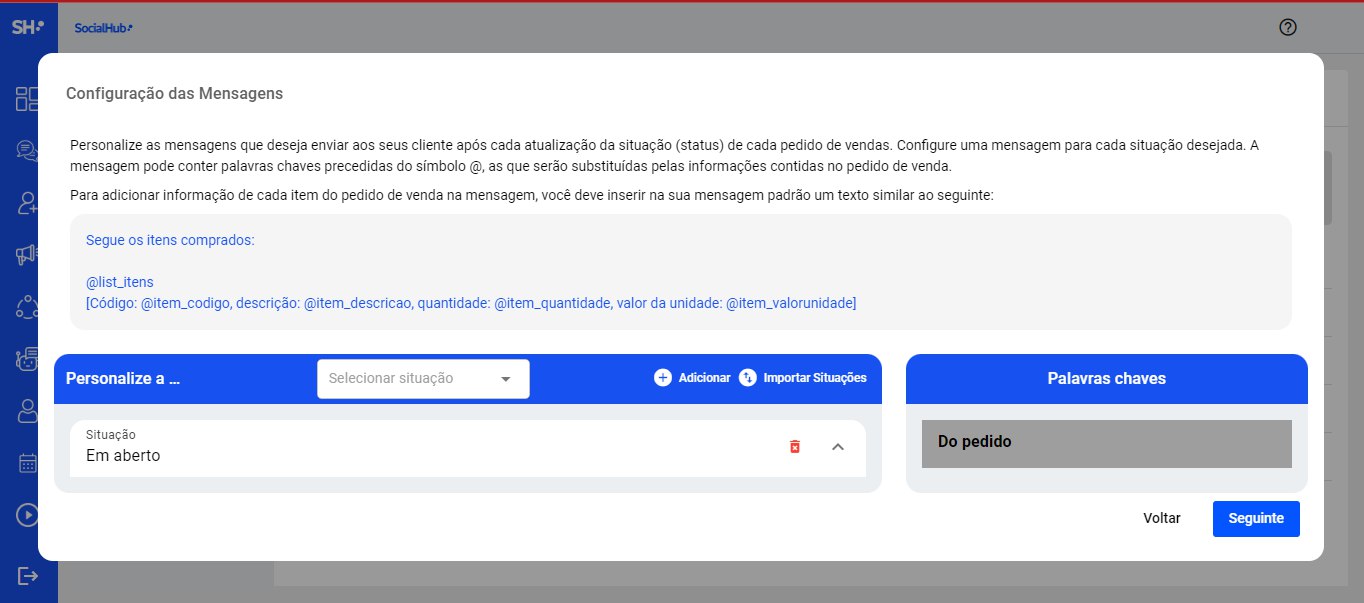 photo 4909290234173304039 w - Socialhub - Para todos os Negócios