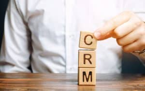 CRM