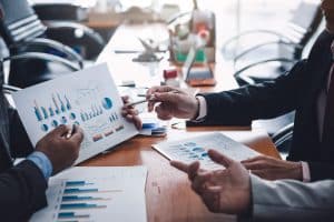 segmentação demográfica