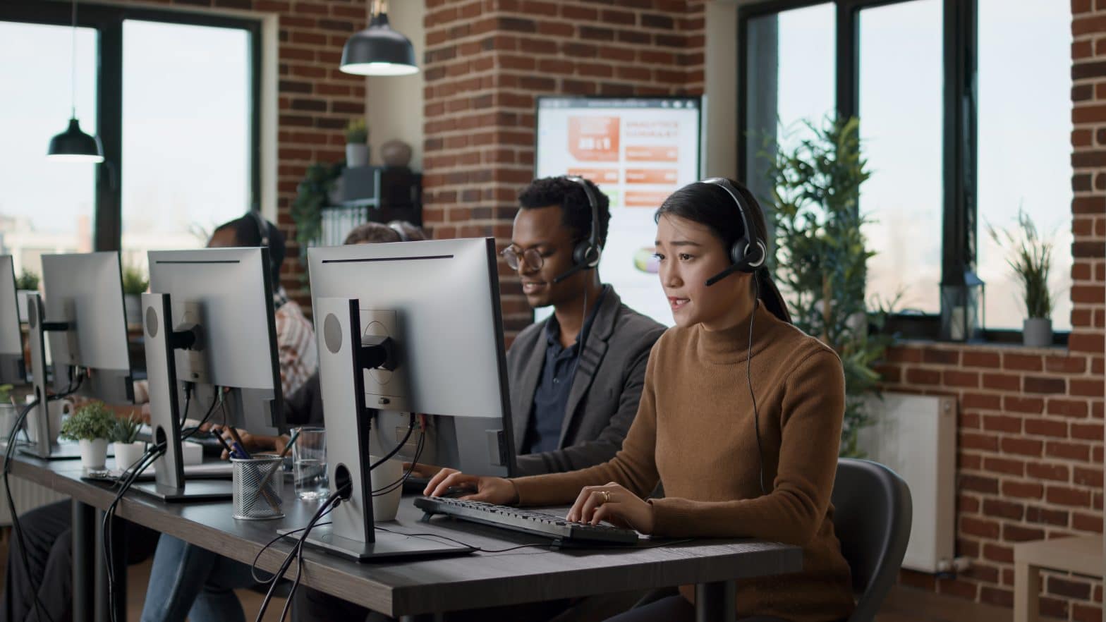 Software de Help Desk: o que faz e suas vantagens