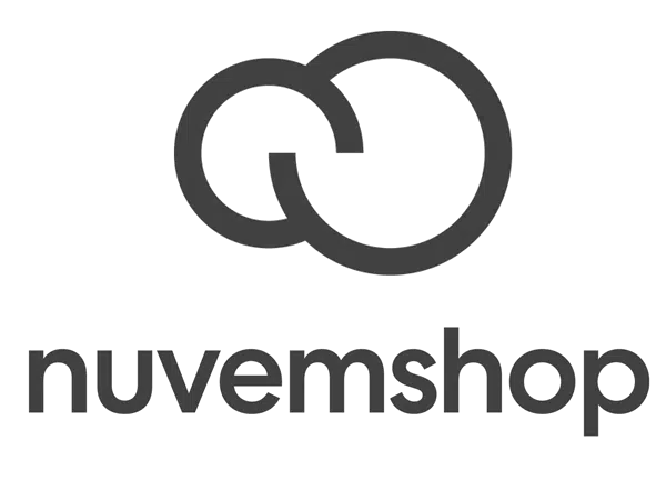 Nuvemshop