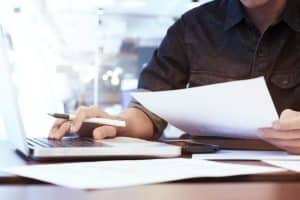 funil de vendas no whatsapp