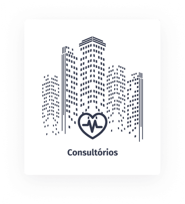 inteligencia artificial para whatsapp 30 - Socialhub - Para todos os Negócios Consultorios - Socialhub - Para todos os Negócios