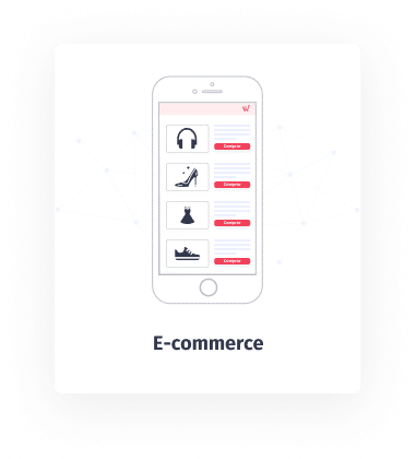 inteligencia artificial para whatsapp 32 - Socialhub - Para todos os Negócios E commerce - Socialhub - Para todos os Negócios