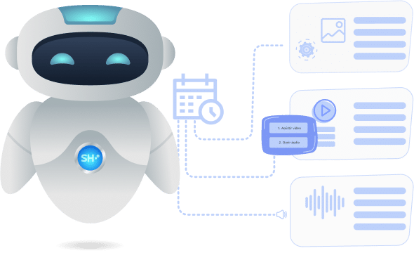 Group 1000005172 - Socialhub - Para todos os Negócios