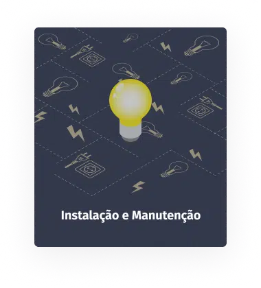 Instalacao e Manutencao 1 - Socialhub - Para todos os Negócios
