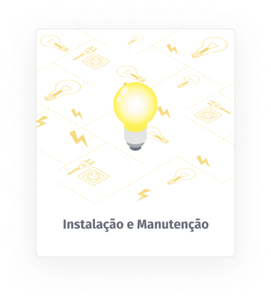 inteligencia artificial para whatsapp 27 - Socialhub - Para todos os Negócios Instalacao e Manutencao - Socialhub - Para todos os Negócios
