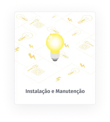Instalacao e Manutencao - Socialhub - Para todos os Negócios