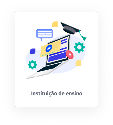 inteligencia artificial para whatsapp 26 - Socialhub - Para todos os Negócios Instituicao de ensino - Socialhub - Para todos os Negócios