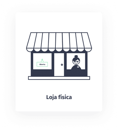 inteligencia artificial para whatsapp 33 - Socialhub - Para todos os Negócios Loja fisica - Socialhub - Para todos os Negócios