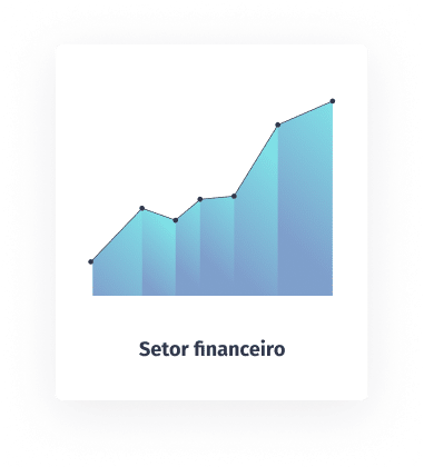 inteligencia artificial para whatsapp 34 - Socialhub - Para todos os Negócios Setor financeiro - Socialhub - Para todos os Negócios