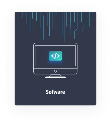 Sofware 1 - Socialhub - Para todos os Negócios